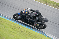 estoril;event-digital-images;motorbikes;no-limits;peter-wileman-photography;portugal;trackday;trackday-digital-images